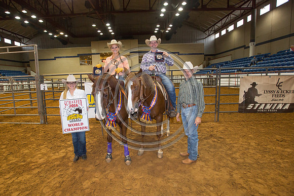 Crystal_Gibson_Photo_00410