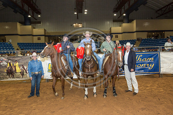 Crystal_Gibson_Photo_00242
