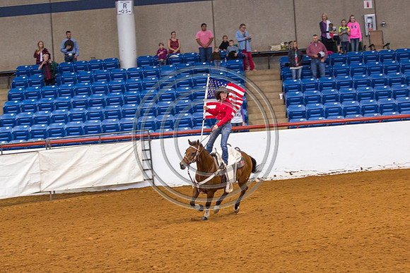 Crystal_Gibson_Photo_00096-2