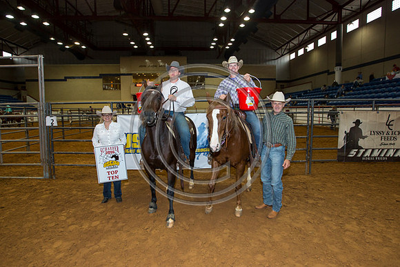 Crystal_Gibson_Photo_00396