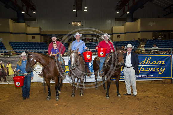 Crystal_Gibson_Photo_00263