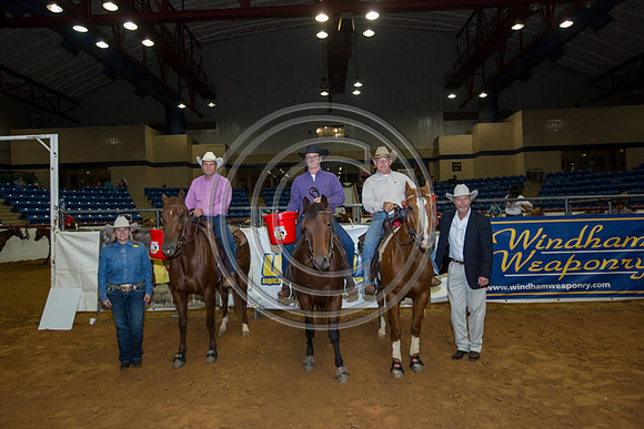 Crystal_Gibson_Photo_00335