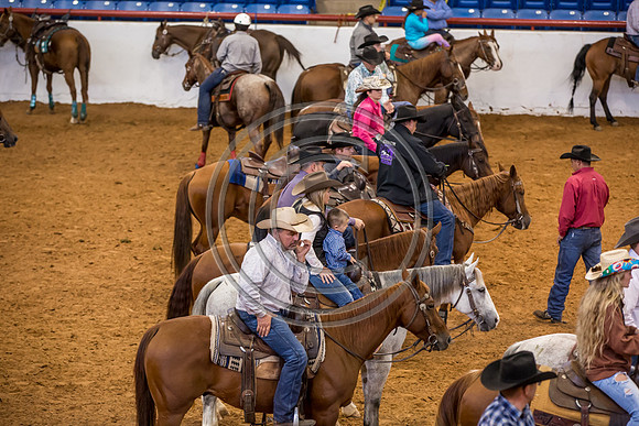 Crystal_Gibson_Photo_00170