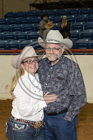 Crystal_Gibson_Photo_00585