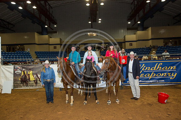 Crystal_Gibson_Photo_00272
