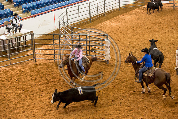 Crystal_Gibson_Photo_00031-2