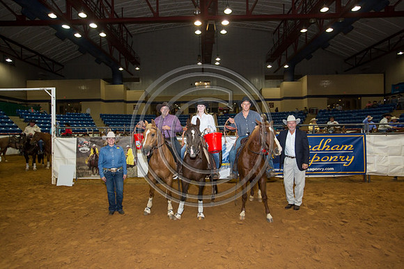 Crystal_Gibson_Photo_00273