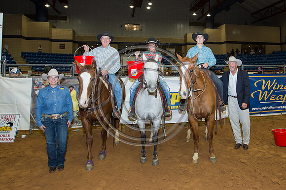 Crystal_Gibson_Photo_00310