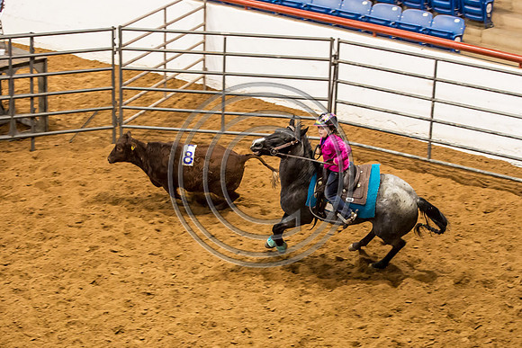 Crystal_Gibson_Photo_00159