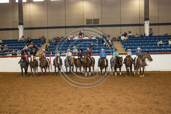 Crystal_Gibson_Photo_00041
