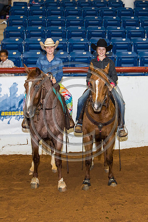 Crystal_Gibson_Photo_00050