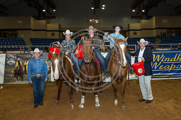Crystal_Gibson_Photo_00321