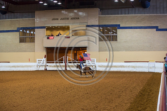 Crystal_Gibson_Photo_00091-2