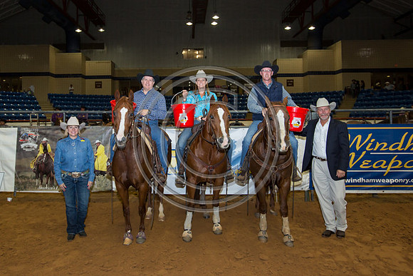 Crystal_Gibson_Photo_00318
