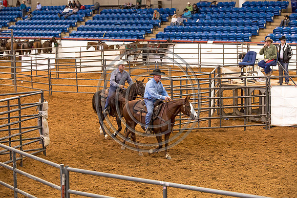 Crystal_Gibson_Photo_00112-2