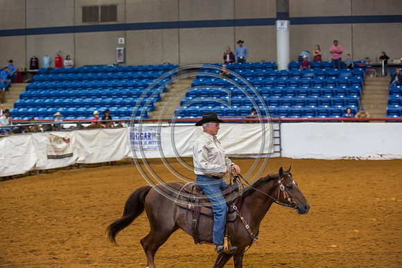Crystal_Gibson_Photo_00074-2