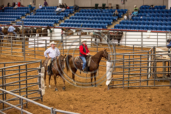 Crystal_Gibson_Photo_00130