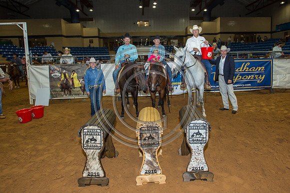 Crystal_Gibson_Photo_00249
