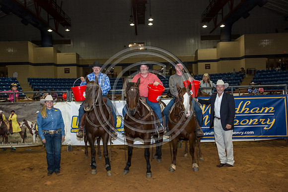 Crystal_Gibson_Photo_00234