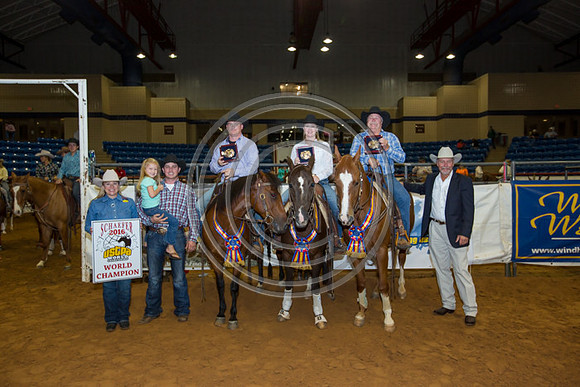 Crystal_Gibson_Photo_00298