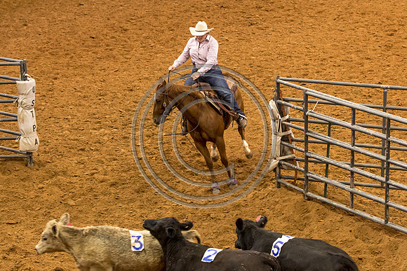 Crystal_Gibson_Photo_00102-2