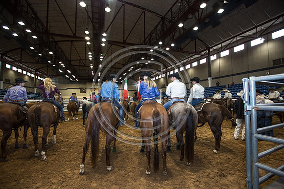 Crystal_Gibson_Photo_00017