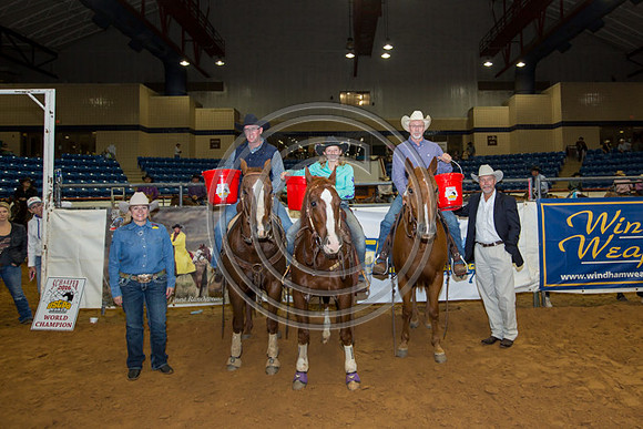 Crystal_Gibson_Photo_00316