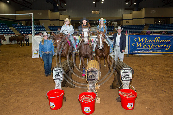 Crystal_Gibson_Photo_00325