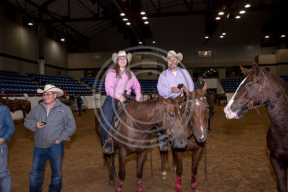 Crystal_Gibson_Photo_00082