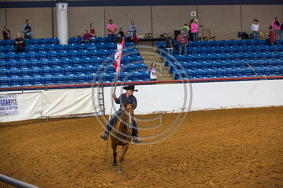 Crystal_Gibson_Photo_00072-2
