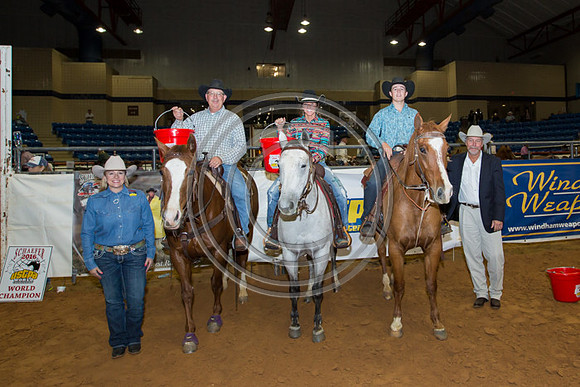 Crystal_Gibson_Photo_00312