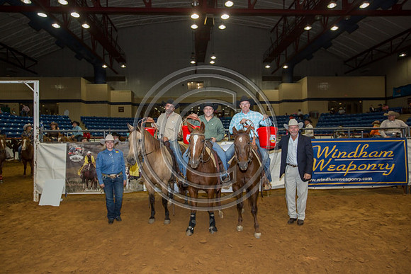 Crystal_Gibson_Photo_00293