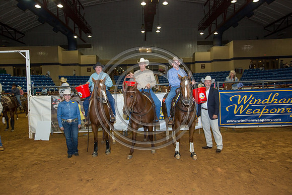 Crystal_Gibson_Photo_00247