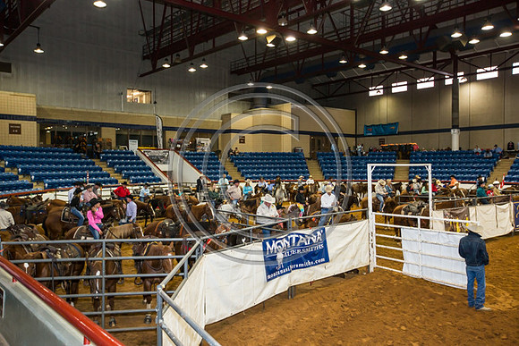 Crystal_Gibson_Photo_00082