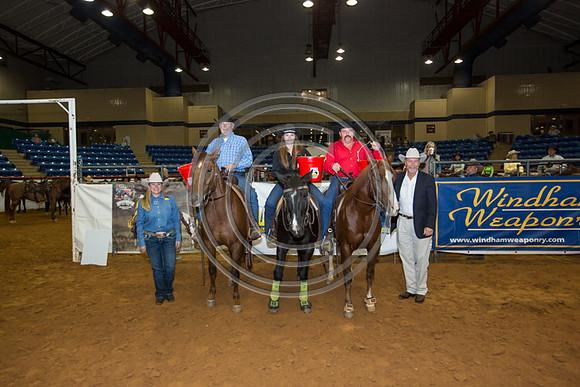 Crystal_Gibson_Photo_00266