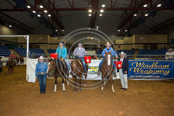Crystal_Gibson_Photo_00282