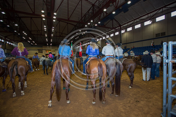 Crystal_Gibson_Photo_00018