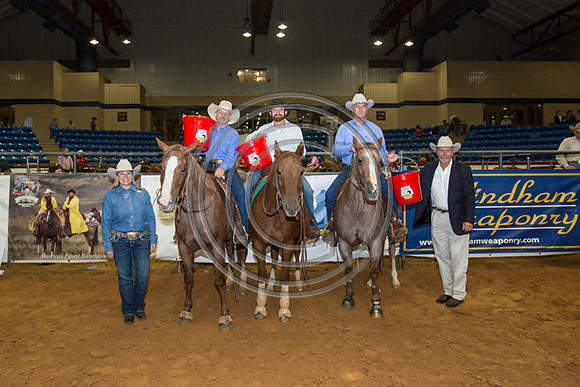Crystal_Gibson_Photo_00287