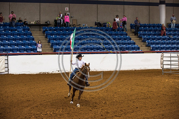 Crystal_Gibson_Photo_00670