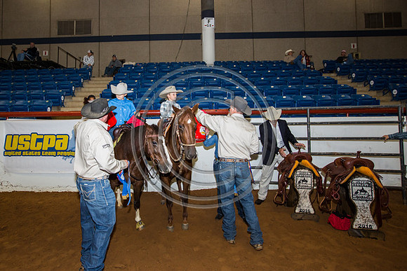 Crystal_Gibson_Photo_00056