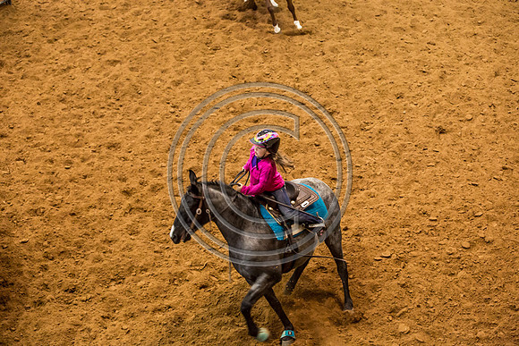 Crystal_Gibson_Photo_00171