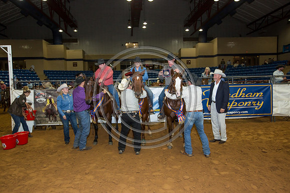 Crystal_Gibson_Photo_00252