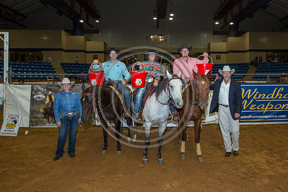 Crystal_Gibson_Photo_00319