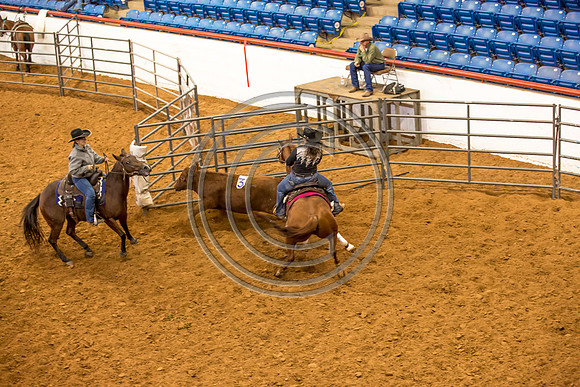 Crystal_Gibson_Photo_00118-2