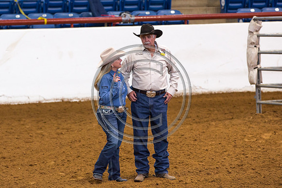 Crystal_Gibson_Photo_00283-2