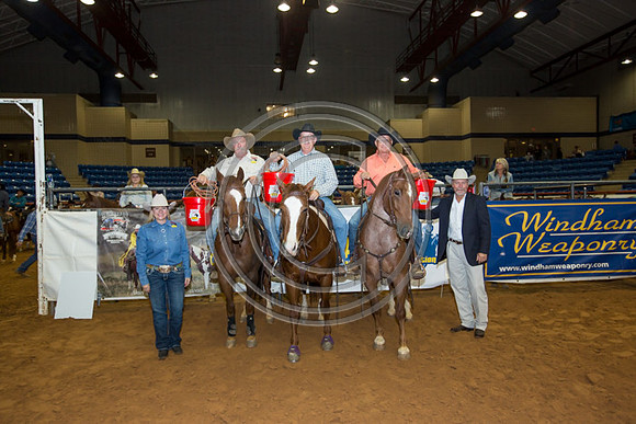 Crystal_Gibson_Photo_00245