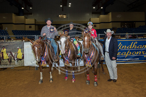 Crystal_Gibson_Photo_00331