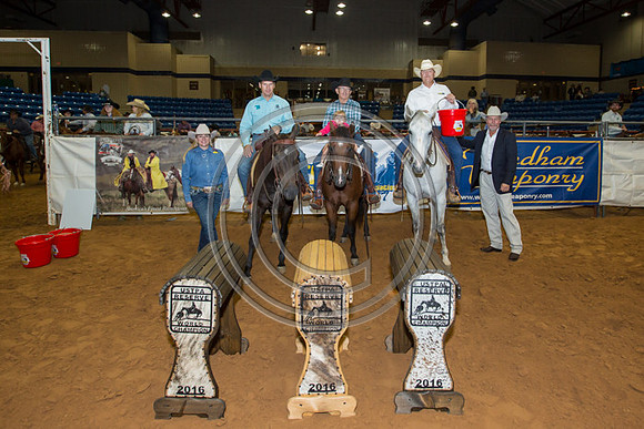 Crystal_Gibson_Photo_00250