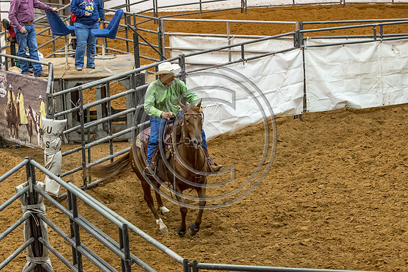 Crystal_Gibson_Photo_00034-2