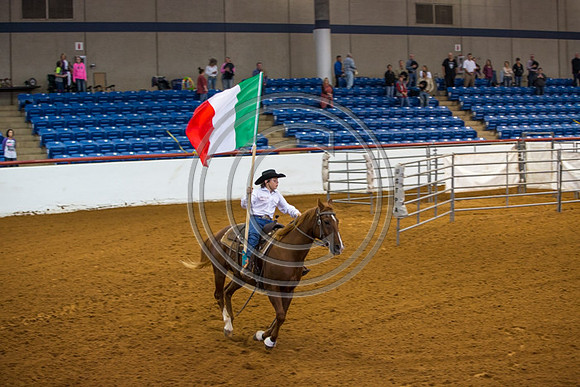 Crystal_Gibson_Photo_00076-2